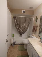 30 E Brown Rd #2016, Mesa, AZ 85201 photo 12