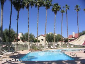 30 E Brown Rd #2016, Mesa, AZ 85201 photo 32