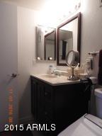 30 E Brown Rd #2016, Mesa, AZ 85201 photo 25