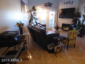 30 E Brown Rd #2016, Mesa, AZ 85201 photo 10