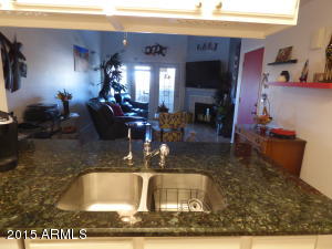 30 E Brown Rd #2016, Mesa, AZ 85201 photo 22