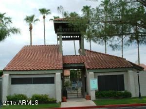 30 E Brown Rd #2016, Mesa, AZ 85201 photo 31