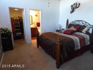 30 E Brown Rd #2016, Mesa, AZ 85201 photo 6