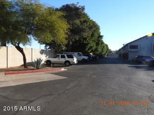 30 E Brown Rd #2016, Mesa, AZ 85201 photo 29