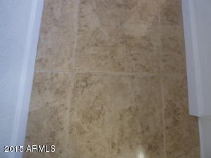 30 E Brown Rd #2016, Mesa, AZ 85201 photo 23