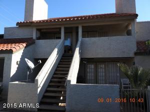 30 E Brown Rd #2016, Mesa, AZ 85201 photo 2