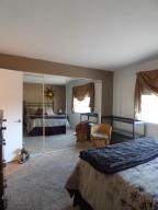 30 E Brown Rd #2016, Mesa, AZ 85201 photo 16