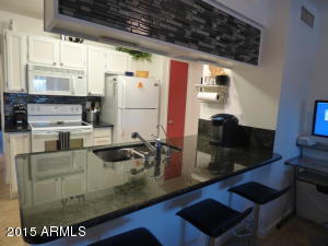 30 E Brown Rd #2016, Mesa, AZ 85201 photo 9