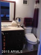 30 E Brown Rd #2016, Mesa, AZ 85201 photo 26