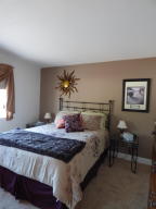 30 E Brown Rd #2016, Mesa, AZ 85201 photo 15