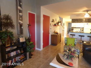 30 E Brown Rd #2016, Mesa, AZ 85201 photo 18