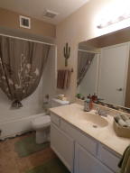 30 E Brown Rd #2016, Mesa, AZ 85201 photo 11
