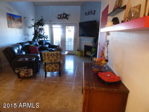 30 E Brown Rd #2016, Mesa, AZ 85201 photo 20