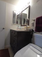 30 E Brown Rd #2016, Mesa, AZ 85201 photo 13
