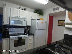30 E Brown Rd #2016, Mesa, AZ 85201 photo 4