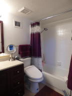 30 E Brown Rd #2016, Mesa, AZ 85201 photo 14