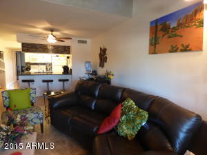 30 E Brown Rd #2016, Mesa, AZ 85201 photo 17