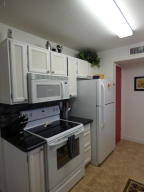 30 E Brown Rd #2016, Mesa, AZ 85201 photo 7