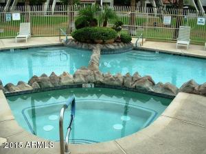 30 E Brown Rd #2016, Mesa, AZ 85201 photo 30