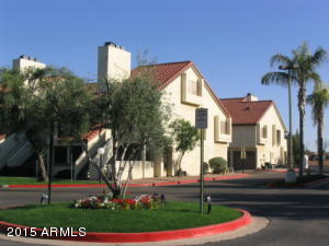 30 E Brown Rd #2016, Mesa, AZ 85201 photo 1