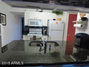 30 E Brown Rd #2016, Mesa, AZ 85201 photo 21