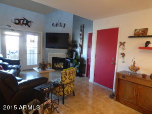30 E Brown Rd #2016, Mesa, AZ 85201 photo 19