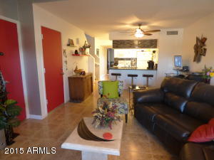 30 E Brown Rd #2016, Mesa, AZ 85201 photo 3