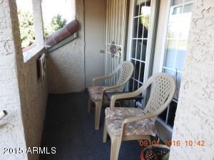 30 E Brown Rd #2016, Mesa, AZ 85201 photo 8