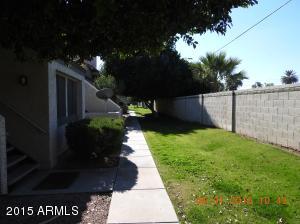 30 E Brown Rd #2016, Mesa, AZ 85201 photo 27