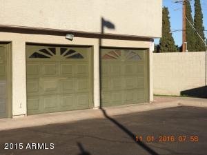 30 E Brown Rd #2016, Mesa, AZ 85201 photo 28