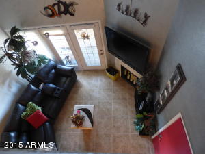 30 E Brown Rd #2016, Mesa, AZ 85201 photo 24