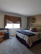30 E Brown Rd #2016, Mesa, AZ 85201 photo 5