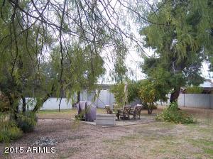 3132 E Acoma Dr, Phoenix, AZ 85032 photo 13