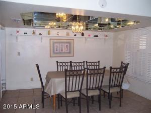 3132 E Acoma Dr, Phoenix, AZ 85032 photo 3
