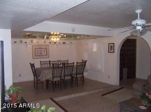 3132 E Acoma Dr, Phoenix, AZ 85032 photo 8