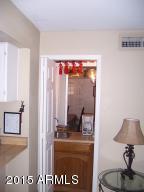3132 E Acoma Dr, Phoenix, AZ 85032 photo 11