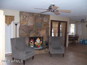 3132 E Acoma Dr, Phoenix, AZ 85032 photo 6