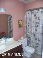 3132 E Acoma Dr, Phoenix, AZ 85032 photo 10