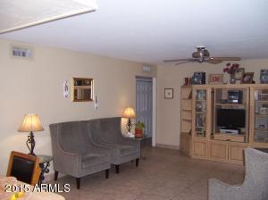 3132 E Acoma Dr, Phoenix, AZ 85032 photo 12