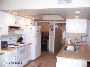 3132 E Acoma Dr, Phoenix, AZ 85032 photo 5