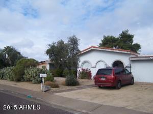 3132 E Acoma Dr, Phoenix, AZ 85032 photo 2