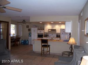 3132 E Acoma Dr, Phoenix, AZ 85032 photo 7