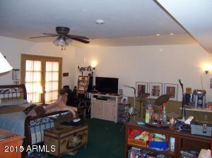 3132 E Acoma Dr, Phoenix, AZ 85032 photo 9