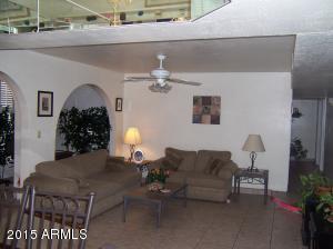 3132 E Acoma Dr, Phoenix, AZ 85032 photo 4