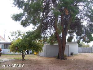 3132 E Acoma Dr, Phoenix, AZ 85032 photo 15