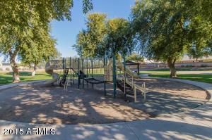 2956 E Michelle Way, Gilbert, AZ 85234 photo 25