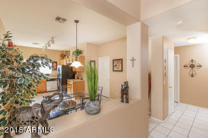 2956 E Michelle Way, Gilbert, AZ 85234 photo 6