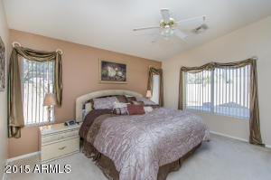 2956 E Michelle Way, Gilbert, AZ 85234 photo 11