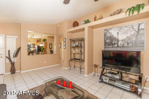2956 E Michelle Way, Gilbert, AZ 85234 photo 5