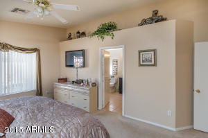 2956 E Michelle Way, Gilbert, AZ 85234 photo 12